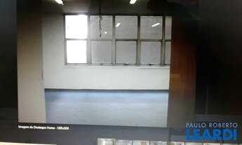 Imagem 6: COMERCIAL - JARDIM PAULISTANO - SP