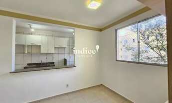 Imagem 5: Apartamento recém reformado, está impecável - Recanto da Lagoinha