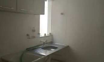 Imagem 5: RESIDENCIAL COLINAS