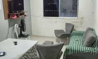Imagem: Apartamento