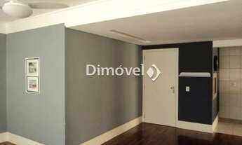 Imagem 2: PORTO ALEGRE - Apartamento Padrão - TRISTEZA