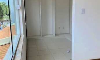 Imagem 10: Alugo casa no condomínio Imperial Ville 3/4 quartos com armários planejados nos quartos e