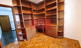 Imagem 6: Apartamento à venda no bairro Alto da Lapa - São Paulo/SP, Zona Oeste