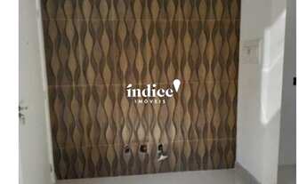 Imagem 3: Apartamento à venda 2 quartos 1 vaga Jardim Residencial Paraíso Araraquara