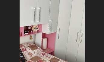 Imagem 6: APARTAMENTO SEM CONDOMÍNIO para aluguel, 2 quartos, 1 vaga, PARQUE MARAJOARA - Santo André