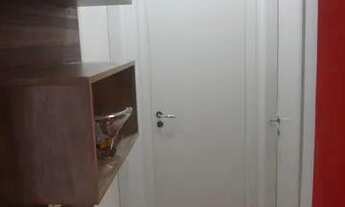 Imagem 7: Apartamento para Locação em São Paulo, Paraiso, 2 dormitórios, 1 banheiro, 1 vaga