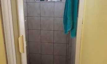 Imagem 5: Venda de apt cdhu quitado