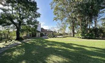 Imagem: ÓTIMA ÁREA, COM CASA TERREA