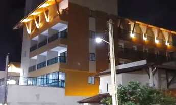 Imagem: Apartamento para venda com 26 metros quadrados