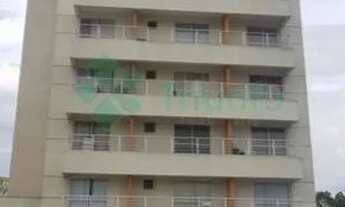 Imagem: Lindo studio mobiliado próximo à PUC e