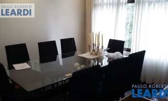 Imagem 6: APARTAMENTO - MORUMBI - SP