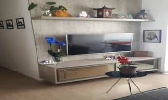 Imagem: Ótimo Apartamento na Mooca com 56 m²