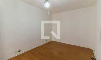 Imagem 7: Apartamento para Aluguel - Mooca, 1 Quarto, 88 m2