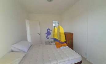 Imagem 12: Cobertura com 2 dormitórios, 198 m² - venda por R$ 1.600.000 ou aluguel por R$ 8.500/mês