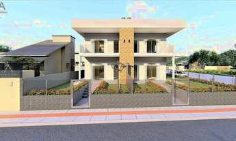 Imagem 2: Apartamento em frente a Praia do Sonho!