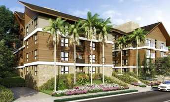 Imagem 6: Apartamento no Centro de Canela!