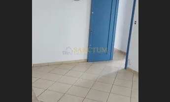 Imagem: Casa - Bosque - Campinas