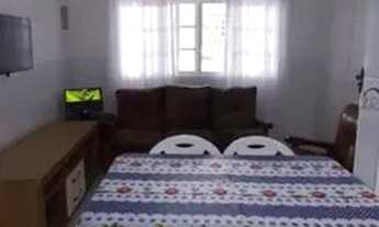 Imagem 4: Casa na Massagueira