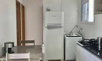 Imagem 6: Apartamento em Palhoça - Oportunidade!