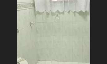 Imagem 3: Casa (Sobrado Triplex), com 2 quartos e 9 banheiros à Venda, 530 m² em São Paulo/SP