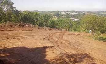 Imagem 2: Reserve seu horário visite garanta o seu