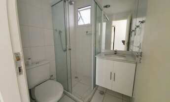 Imagem 4: Vila Guilherme -Apartamento para venda o locação 3 quartos sendo 1 suíte, 1 vaga - lazer