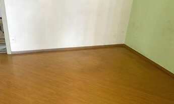 Imagem 2: Apartamento a venda 100 metros, 3 quartos 1 suíte e 2 vagas