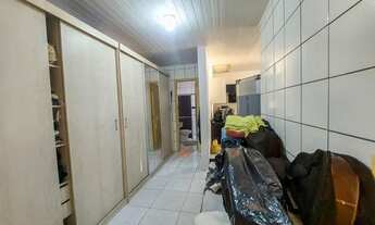 Imagem 5: Casa para venda tem 154 metros quadrados com 2 quartos em Araca - Capão da Canoa - RS