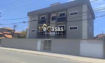 Imagem: Apartamento com 2 Quartos à venda, 67m²