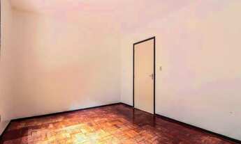 Imagem 6: Apartamento para Aluguel - Santa Tereza , 2 Quartos, 89 m2