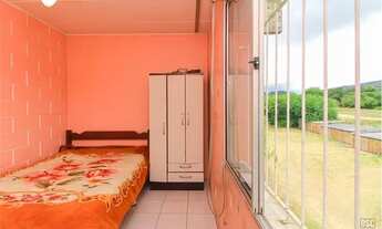 Imagem 5: Apartamento 2 dormitórios, Vaga Rotativa no Bairro Villa Nova