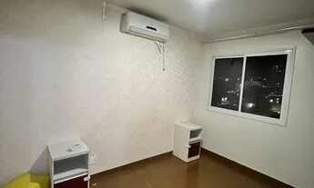 Imagem 7: Apartamento no Condomínio Florence Garden com 03 Quartos