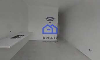 Imagem 5: CARAGUATATUBA - Casa de Condomínio - Massaguaçu