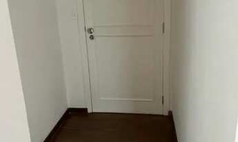 Imagem 2: Apartamento para aluguel e venda possui 168 metros quadrados com 3 quartos