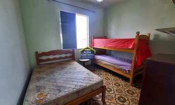 Imagem 3: Oportunidade - Kitnet, 23 mts - Parc. Direto entrada de 80 mil