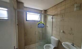 Imagem 5: Oportunidade na melhor regiao, 01 dorm 50m do mar !