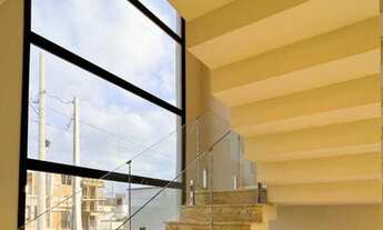 Imagem 6: Sobrado com 3 dormitórios à venda, 213 m² por R$ 1.280.000,00 - Condomínio Reserva Rudá