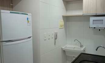 Imagem 6: Flat mobiliado Setúbal 30m nasc Setúbal Recife PE