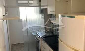 Imagem 4: Apartamento 3 Quartos à Venda/Locação, Ipiranga - São Paulo