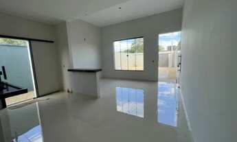 Imagem 6: Casa 3 qtos Apartamento com 3 dormitórios