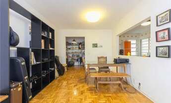 Imagem 7: Apartamento à venda no bairro Perdizes - São Paulo/SP