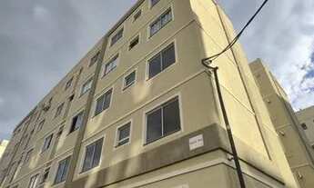 Imagem: Apartamento para venda possui 60 metros