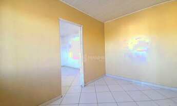 Imagem 6: Apartamento com 1 dormitório para alugar, 47 m² por R$ 630,00/mês - Sumaré - Alvorada/RS