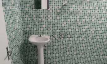 Imagem 6: Jacarei - Galpão/Depósito/Armazém - Nova Jacarei