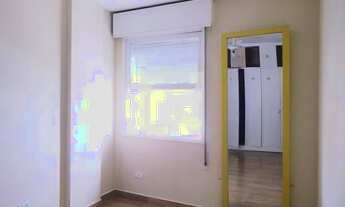 Imagem 6: Apartamento para Aluguel - Boa Vista, 2 Quartos, 80 m2