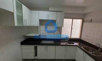 Imagem 3: ALUGA-SE APARTAMENTO COM 3 QUARTOS - NOVA VILA BRETAS/GOVERNADOR VALADARES - MG