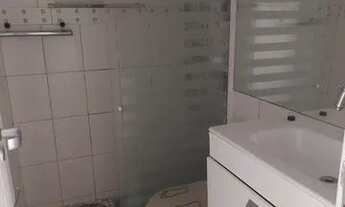 Imagem 6: Casa para venda com 250 metros quadrados com 3 quartos