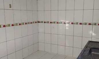 Imagem 2: CASA 2 QUARTOS RUA Ri 13 Residencial Itaipu - Goiânia - GO