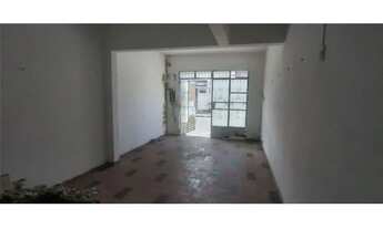 Imagem 4: Casa à venda, Bairro Centro, com 115,20m², Valor R$ 119.000,00