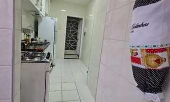 Imagem 4: Alugo Apartamento Jardim Camburi